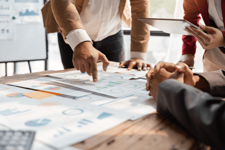 Featured Services Image 2